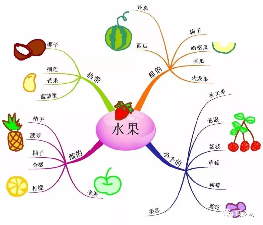 初中数学备课教案范文_初中英语备课教案_初中数学 备课教案模板